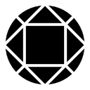 Round
