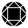 Round