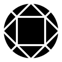 Round