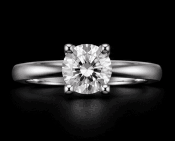 ring 1