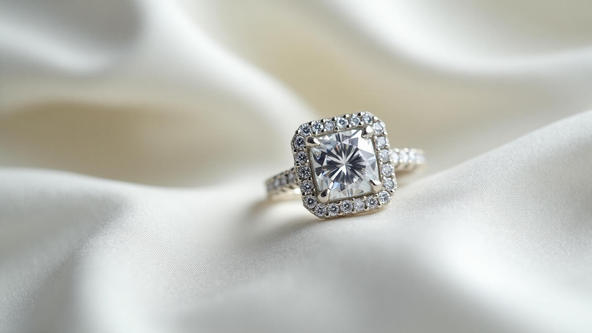 Timeless Elegance
