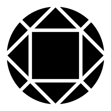 Round